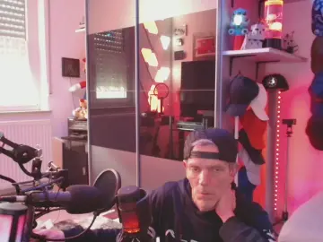 Cam4 Live Porn of BaNaNeNOrAnGeN