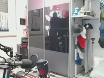 Cam4 Watch Live Sex Cams of BaNaNeNOrAnGeN