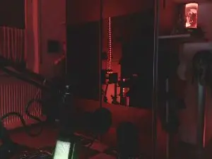 Cam4 Adult Webcams of BaNaNeNOrAnGeN