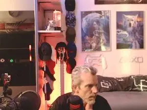 Cam4 Adult Webcams of BaNaNeNOrAnGeN