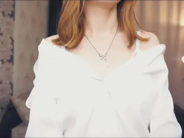 Cam4 Live Sex of CatherynUrso