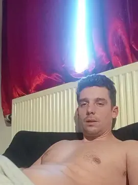 Cam4 Adult Webcams of Ellelui3239