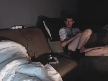 Cam4 Best live sex cam show of IrisHans