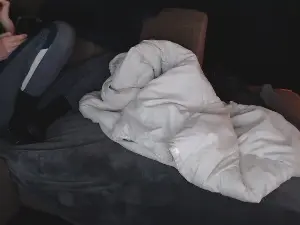 Cam4 Free Porn Cam of IrisHans