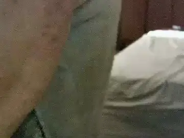 Cam4 Watch Live Sex Cams of JohnnyDoe2025