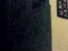 Cam4 Watch Live Sex Cams of JohnnyDoe2025