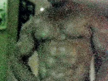 Cam4 Adult Webcam of JohnnyDoe2025