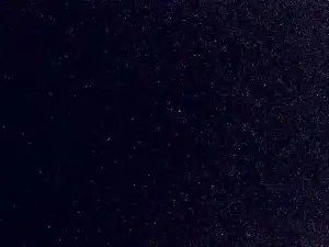 Cam4 Sex Cam of JohnnyDoe2025