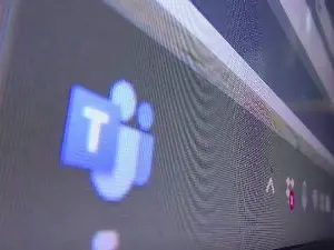 Cam4 Sex Cam of JohnnyDoe2025