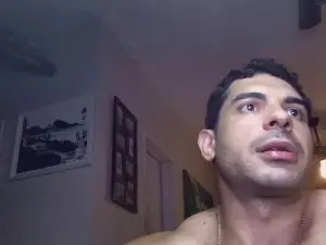 Cam4 Watch Live Sex Cams of JohnnyDoe2025