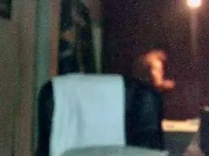 Cam4 Best Webcam of JohnnyDoe2025