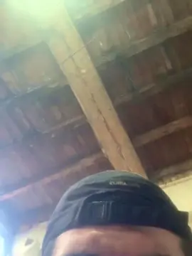 Cam4 Best live sex cam show of JohnnyDoe2025