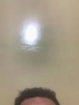 Cam4 Best Webcam of JohnnyDoe2025