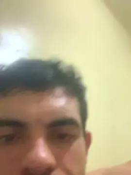 Cam4 Live Sex of JohnnyDoe2025