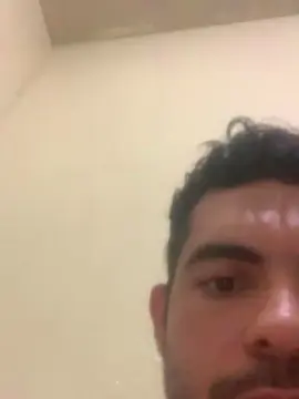 Cam4 Adult Video Chat of JohnnyDoe2025