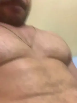 Cam4 Watch Live Sex Cams of JohnnyDoe2025