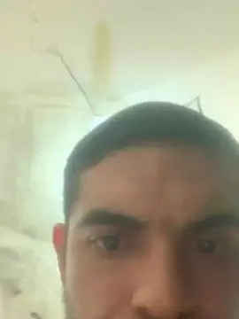 Cam4 Adult Video Chat of JohnnyDoe2025