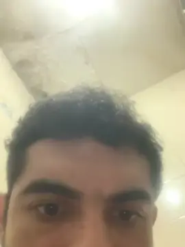 Cam4 Adult Webcams of JohnnyDoe2025