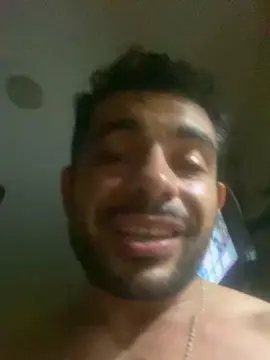 Cam4 Best live sex cam show of JohnnyDoe2025