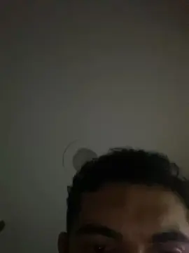 Cam4 Live Sex of JohnnyDoe2025