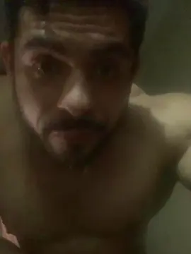 Cam4 Sex Cam of JohnnyDoe2025