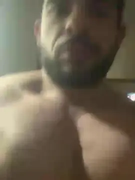 Cam4 Private Sex Chat of JohnnyDoe2025