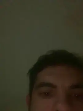 Cam4 Adult Webcam of JohnnyDoe2025