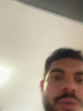 Cam4 Adult Webcams of JohnnyDoe2025