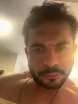 Cam4 Private Sex Chat of JohnnyDoe2025