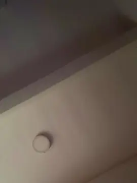 Cam4 Nude Webcam of JohnnyDoe2025