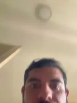 Cam4 Private Sex Chat of JohnnyDoe2025