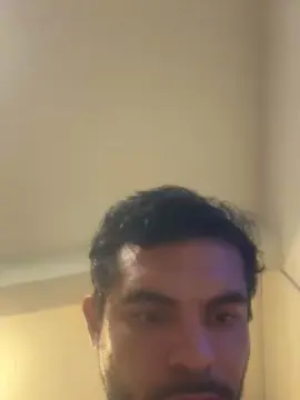 Cam4 Adult Webcam of JohnnyDoe2025