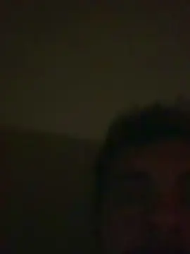 Cam4 Adult Video Chat of JohnnyDoe2025