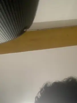 Cam4 Adult Webcams of JohnnyDoe2025