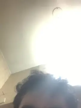 Cam4 Watch Live Sex Cams of JohnnyDoe2025