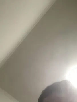 Cam4 Best Webcam of JohnnyDoe2025