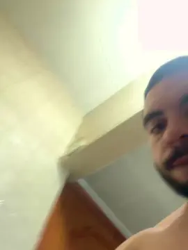 Cam4 Free Porn Cam of JohnnyDoe2025