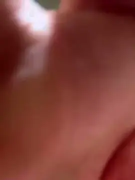 Cam4 Best Webcam of JohnnyDoe2025
