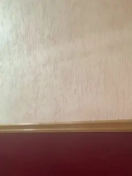 Cam4 Sex Cam of JohnnyDoe2025