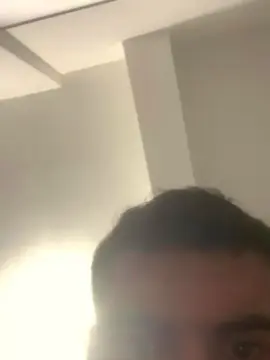 Cam4 Sex Chat of JohnnyDoe2025