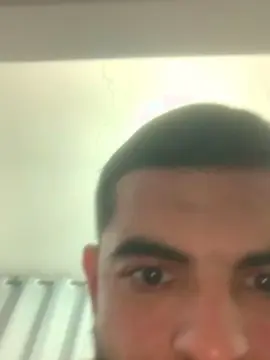 Cam4 Free Porn Cam of JohnnyDoe2025
