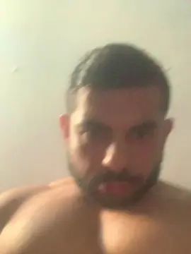 Cam4 Live Porn of JohnnyDoe2025