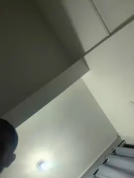 Cam4 Sex Cam of JohnnyDoe2025
