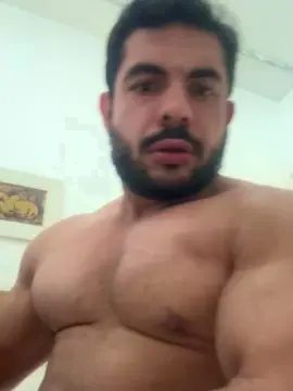 Cam4 Private Sex Chat of JohnnyDoe2025