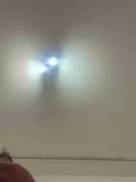 Cam4 Free Live Porn of JohnnyDoe2025