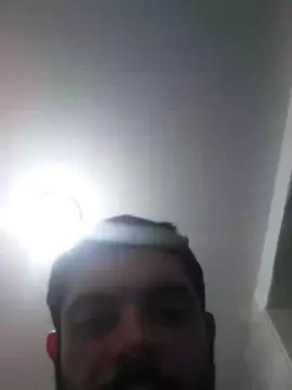 Cam4 Live Sex Cam of JohnnyDoe2025