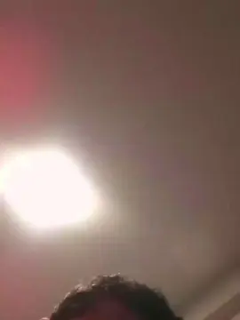 Cam4 Live Sex Cam of JohnnyDoe2025