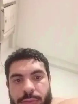 Cam4 Free Live Porn of JohnnyDoe2025