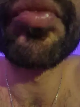 Cam4 Adult Video Chat of Jonanbcn