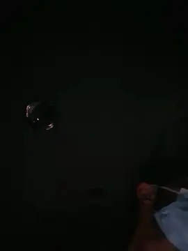 Cam4 Free Porn Cam of Jonanbcn